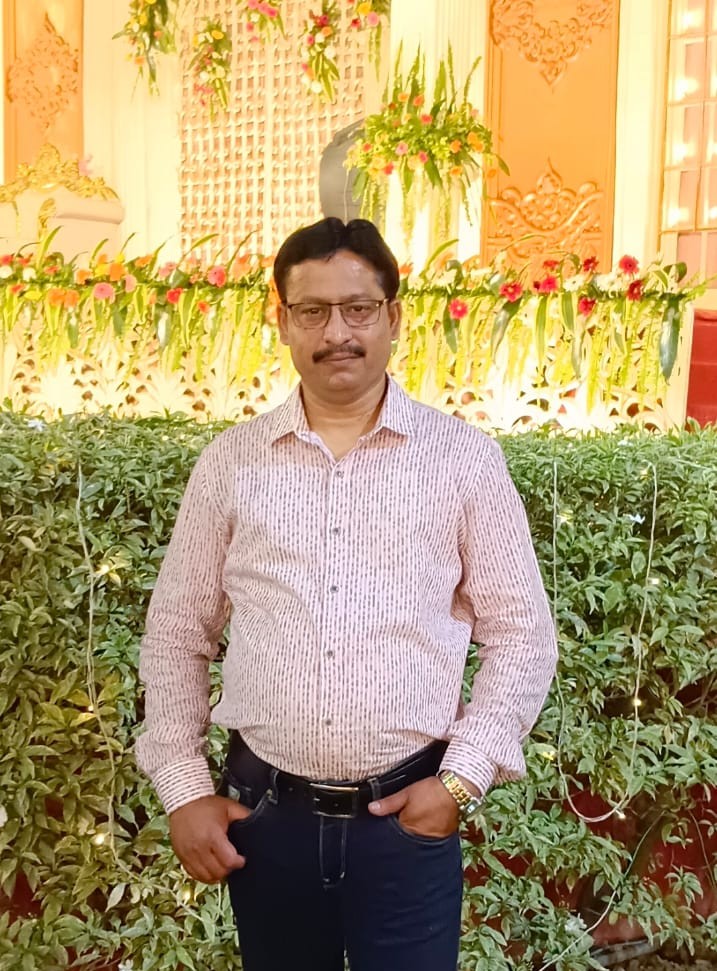 team member 11